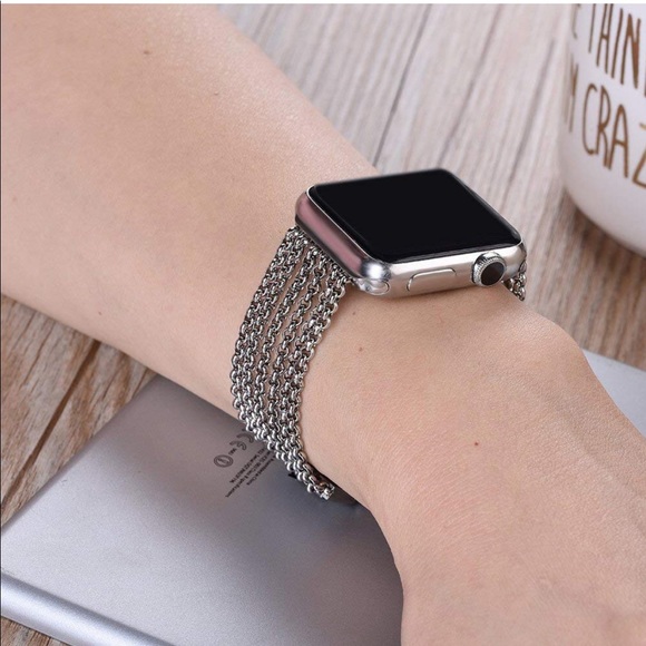 Sold!! - Picture 2 of 3